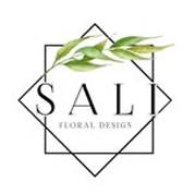 sali floral design